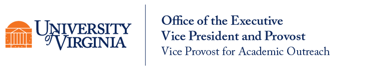 Community Engagement Service Learning logo