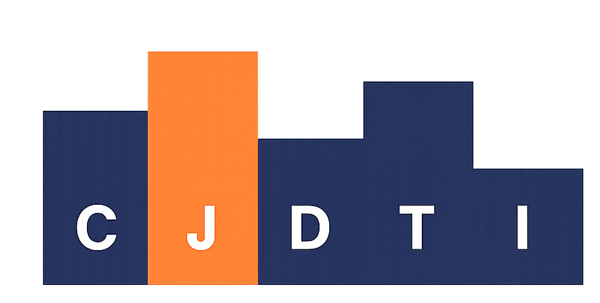 CJDTI