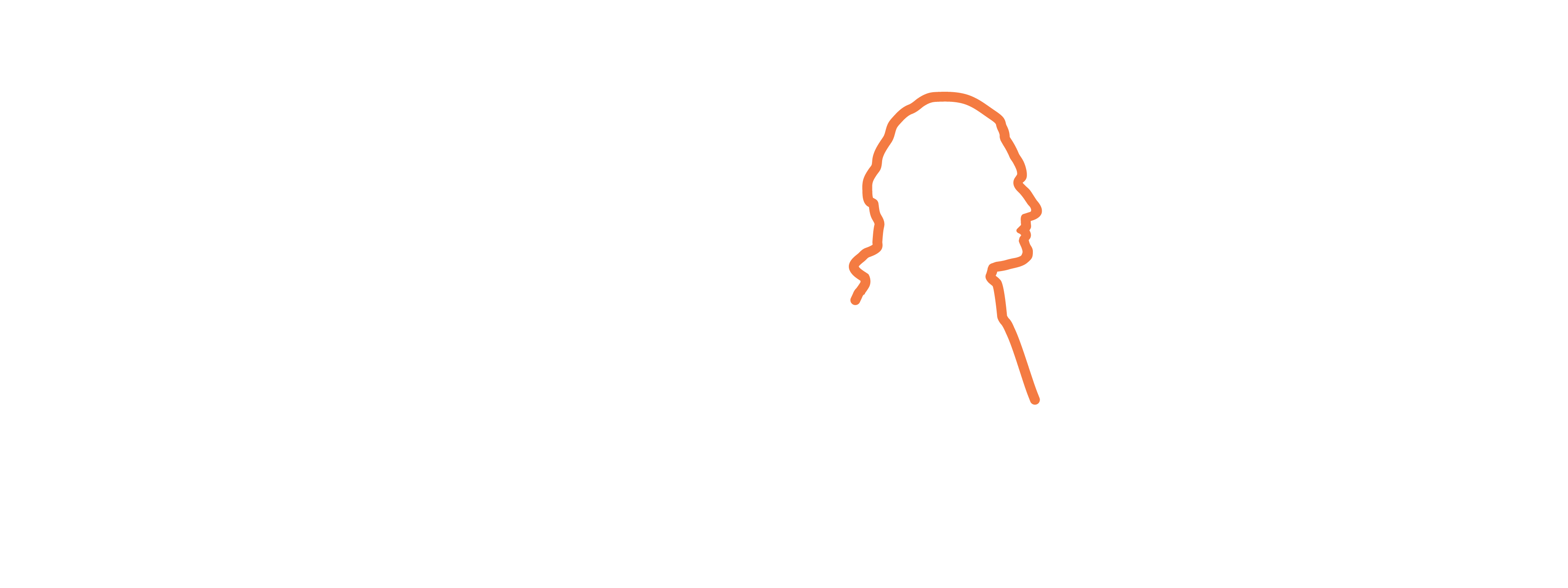 Jefferson Trust Logo