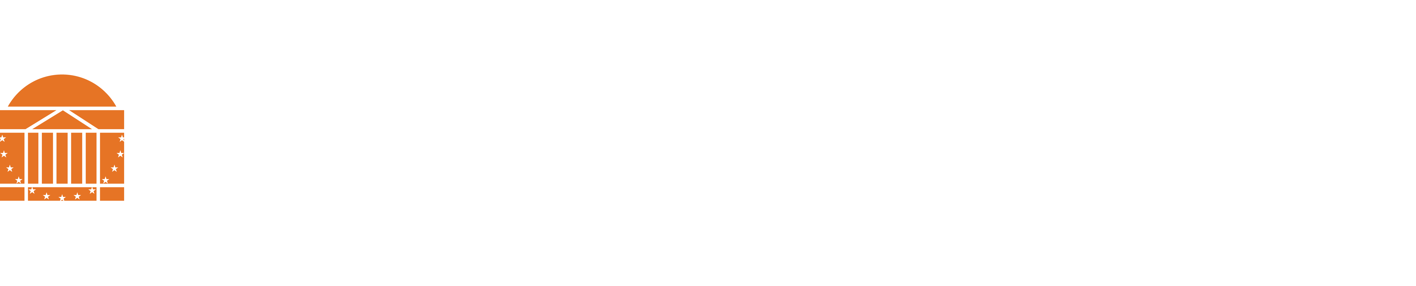 UVADS Logo