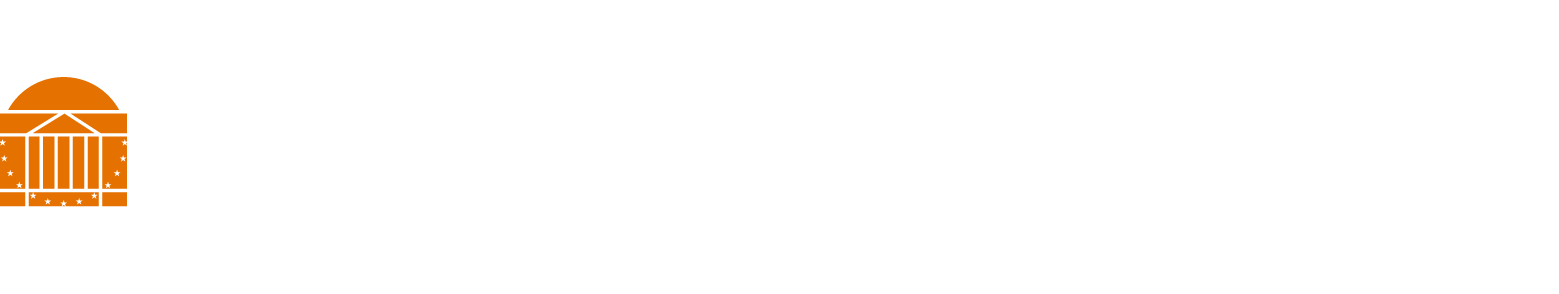 University of Virginia Engineering logo