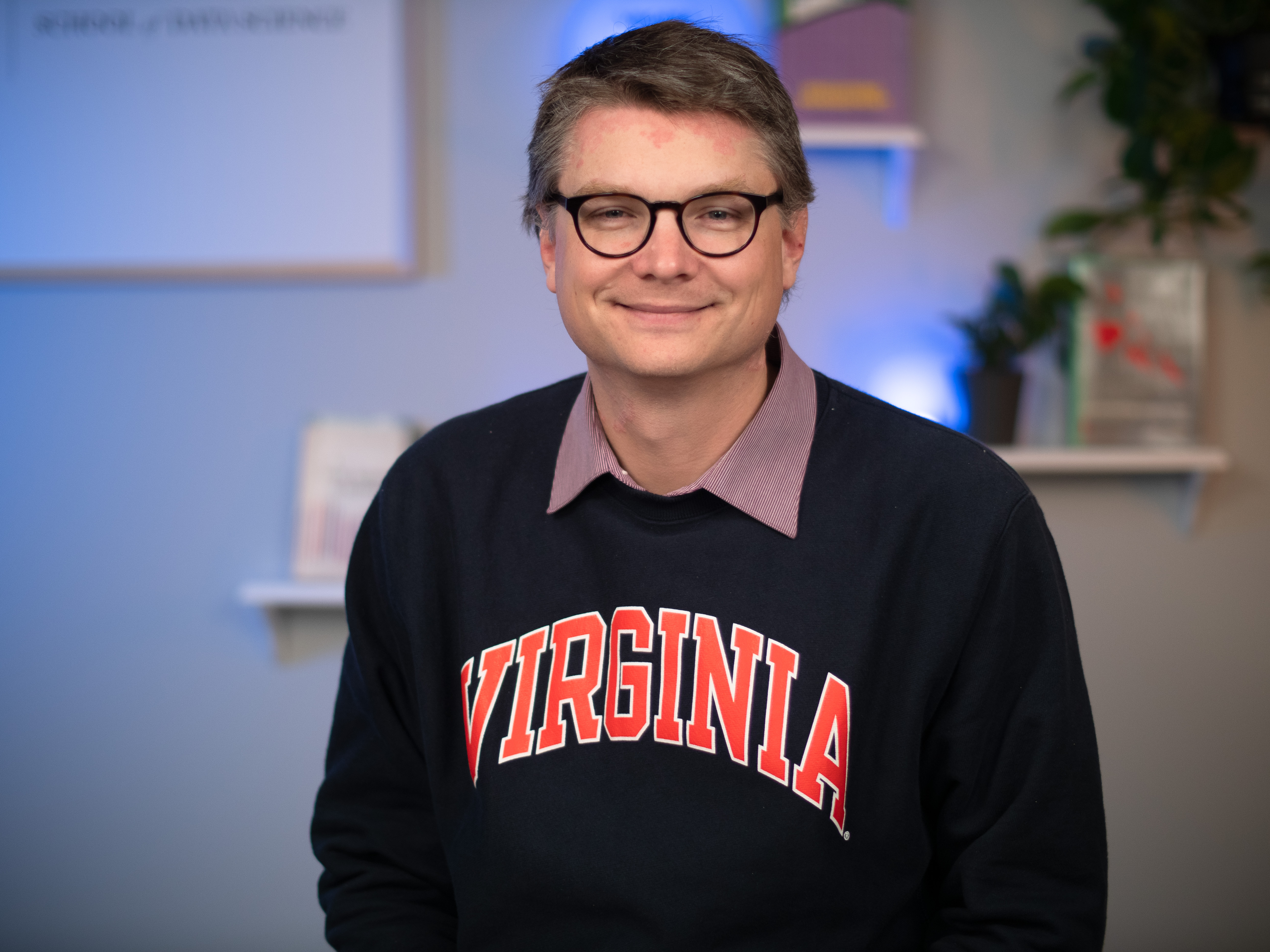 Peter Alonzi